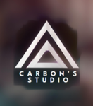 Carbon’s Studio