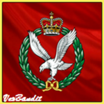 |BA| Army Air Corps - | AAC |