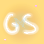 STARRIST4R