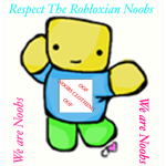 NOOBS CLOTHING AND FUN