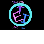 The everything inc