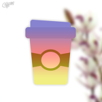 Creamy Dreamy Cafe