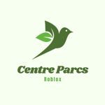 CentreParcs