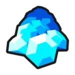 Santito Club Group Thumbnail