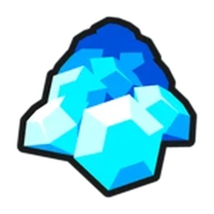 Santito Club Roblox group icon