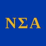 ΝΣΑ | Nu Sigma Alpha Fraternity
