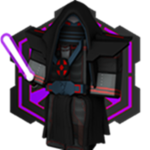 =【 ◦ 】Sith Inquisitors【 ◦ 】=