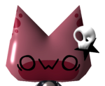 spookzverze!