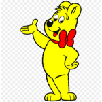Haribo Inc