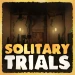 Solitary Trials [2-4 Player Puzzle] icon