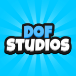 Dof Studios
