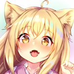 「Anime」