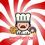 North Point Cafe