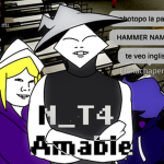 Nico_Tutoria4 amable