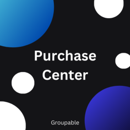 Product Hub