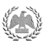 Imperial Bank of Rome