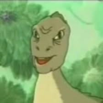 the "yee" empire