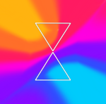 X-Developments