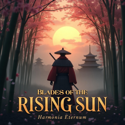 Ronin's Redemption Roblox music