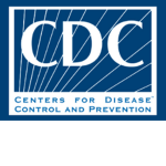 - CDC - Center For Disease Control And Prevention