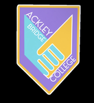 Ackley Bridge College (TM)