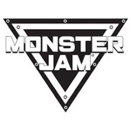 (NEW)  MONSTER JAM SHOWDOWN
