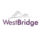 [UK] Westbridge