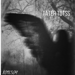 tater totssssss