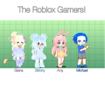 TheOfficialRobloxGamers