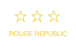 ROUGE-REPUBLIC