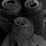 Jojo_MM2