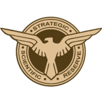S.H.I.E.L.D (WW2)