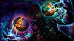 Multiversal Threats