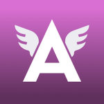 Aеther