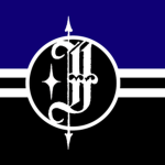The Prestonic Dynasty