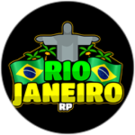 [RJ] RIO DE JANEIRO