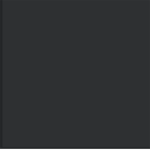 2FPS #COMP