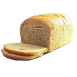 BreadEnjoyers<3