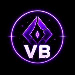Void Breaker Inc
