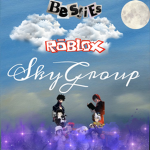 SkyrielRusGroup
