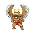 Bidoof Band