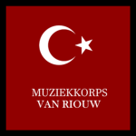 Korps Muzik Riau