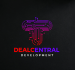 DealCentral Development