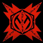 (|TSE|) The Sith Empire