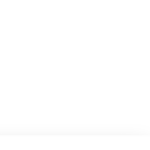 White screen studio’s