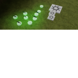 XDDDD shot