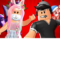 FUN HANGOUT