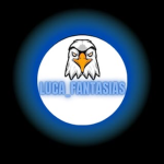 LUCA_FANTASIAS