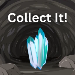 Collect It! [NEW!] icon