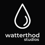 watterthod